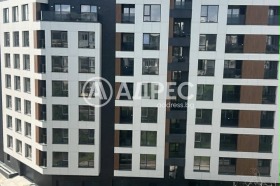 ������� ���������� | Imot.bg � ����� ������ 6