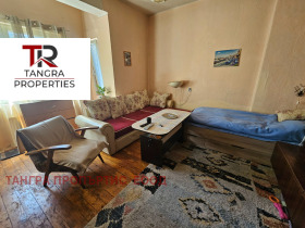 ������� ���������� | Imot.bg � ����� ������ 10