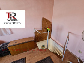 ������� ���������� | Imot.bg � ����� ������ 15