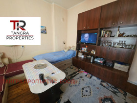 ������� ���������� | Imot.bg � ����� ������ 9