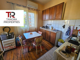 ����� ������� ����������,���� �����, ������