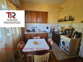 ������� ���������� | Imot.bg � ����� ������ 2