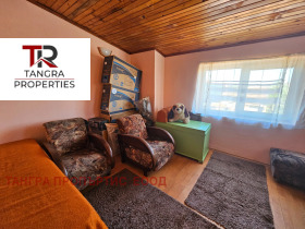 ������� ���������� | Imot.bg � ����� ������ 16