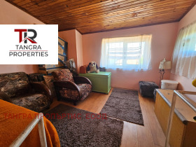 ������� ���������� | Imot.bg � ����� ������ 14