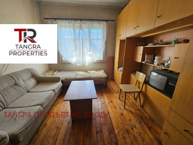 ������� ���������� | Imot.bg � ����� ������ 8