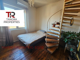 ������� ���������� | Imot.bg � ����� ������ 12