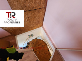 ������� ���������� | Imot.bg � ����� ������ 13