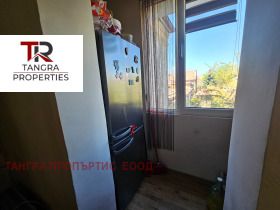 ������� ���������� | Imot.bg � ����� ������ 3