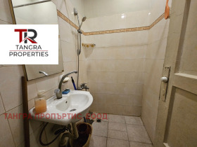 ������� ���������� | Imot.bg � ����� ������ 7