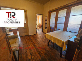 ������� ���������� | Imot.bg � ����� ������ 5