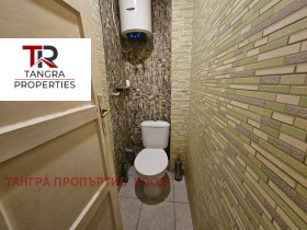 ������� ���������� | Imot.bg � ����� ������ 6