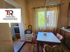 ������� ���������� | Imot.bg � ����� ������ 4