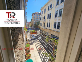 ������� ���������� | Imot.bg � ����� ������ 11