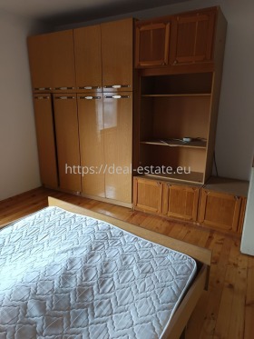 ������� ���������� | Imot.bg � ����� ������ 6