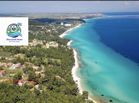 ������� ������� | Imot.bg � ����� ������ 14
