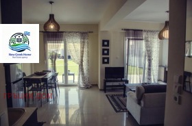������� ������� | Imot.bg � ����� ������ 8