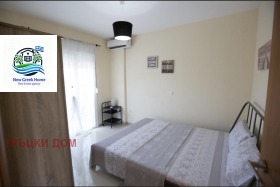 ������� ������� | Imot.bg � ����� ������ 10
