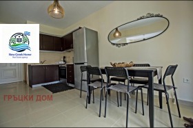 ������� ������� | Imot.bg � ����� ������ 7