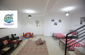 ������� ������� | Imot.bg � ����� ������ 9