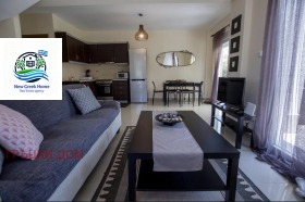 ������� ������� | Imot.bg � ����� ������ 11