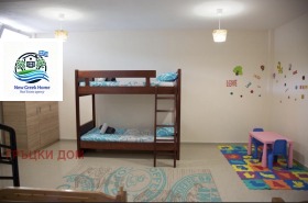 ������� ������� | Imot.bg � ����� ������ 12