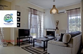 ������� ������� | Imot.bg � ����� ������ 4