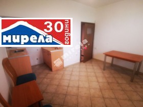 Поверх будинку Център, Велико Търново
