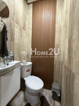 ������� ���� �� ���� | Imot.bg � ����� ������ 9