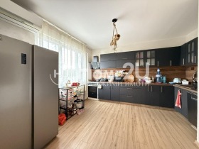 ЕТАЖ ОТ КЪЩА, 170 m2