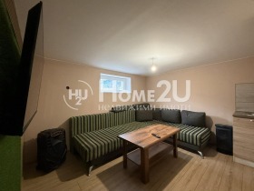 ������� ���� �� ���� | Imot.bg � ����� ������ 10