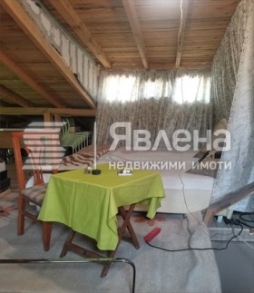 ������� ���� �� ���� | Imot.bg � ����� ������ 7