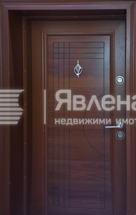 ������� ���� �� ���� | Imot.bg � ����� ������ 9