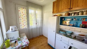 ������� ���� �� ���� | Imot.bg � ����� ������ 14