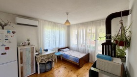 ������� ���� �� ���� | Imot.bg � ����� ������ 10