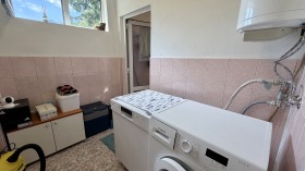 ������� ���� �� ���� | Imot.bg � ����� ������ 15