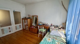 ������� ���� �� ���� | Imot.bg � ����� ������ 9
