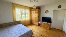 ������� ���� �� ���� | Imot.bg � ����� ������ 6