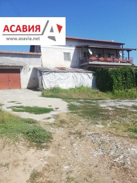 Продажба на имоти в с. Пелишат, област Плевен - изображение 7 