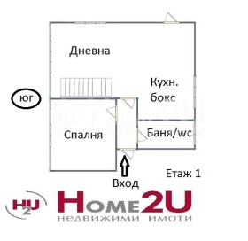   | Imot.bg    8