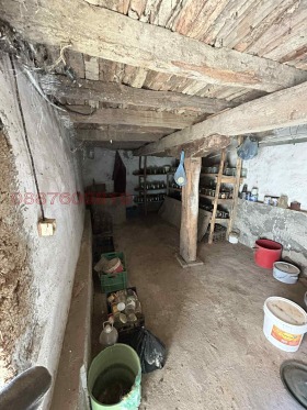 ������� ���� | Imot.bg � ����� ������ 8