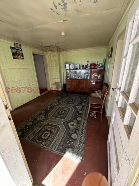 ������� ���� | Imot.bg � ����� ������ 5