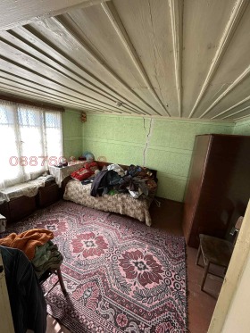 ������� ���� | Imot.bg � ����� ������ 6