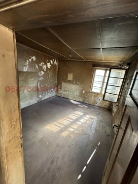 ������� ���� | Imot.bg � ����� ������ 10