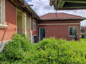 ������� ���� | Imot.bg � ����� ������ 2