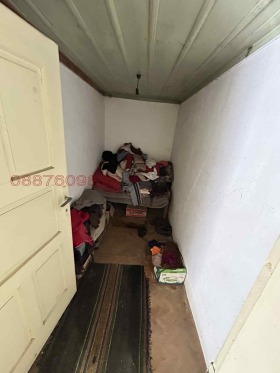 ������� ���� | Imot.bg � ����� ������ 7