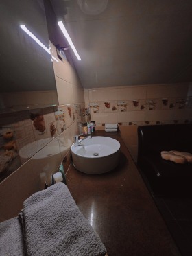 ������� ���� | Imot.bg � ����� ������ 16