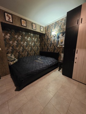 ������� ���� | Imot.bg � ����� ������ 9