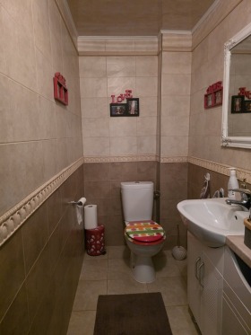 ������� ���� | Imot.bg � ����� ������ 15