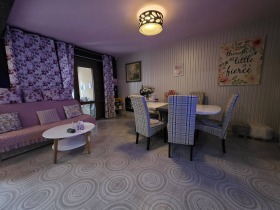 ������� ���� | Imot.bg � ����� ������ 3