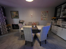 ������� ���� | Imot.bg � ����� ������ 5